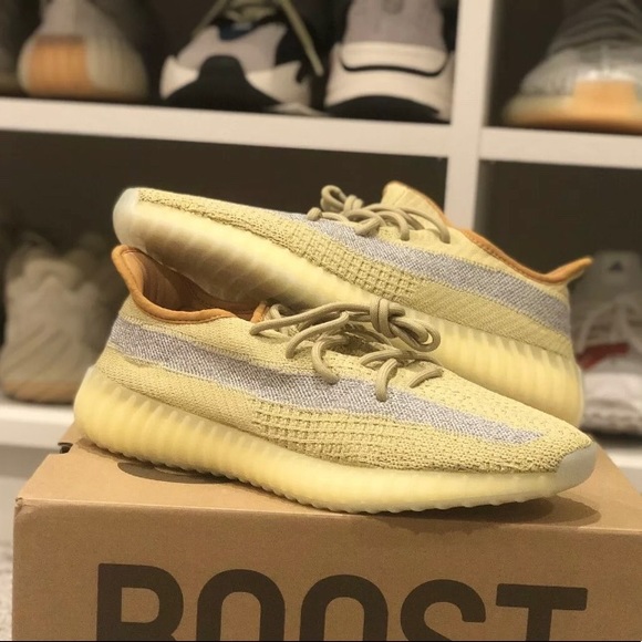 MarshXBoost350V2 - Picture 1 of 4